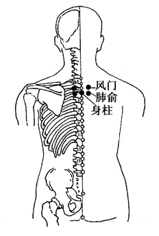 图 2-2-1
