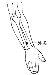 图 2-2-2