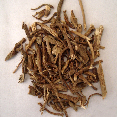 土牛膝