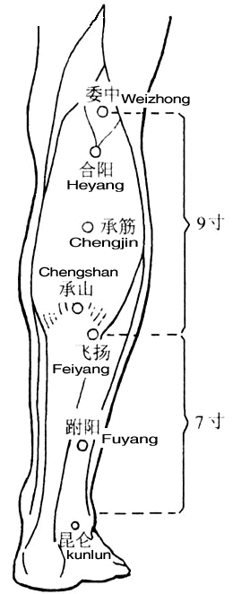 Weizhong
