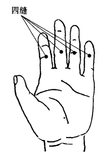 8-2-6
