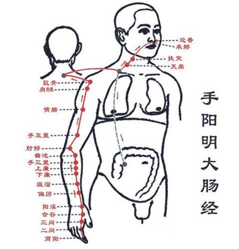 Jugu