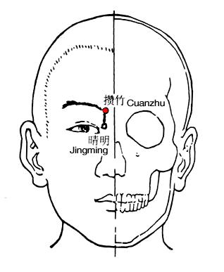 Cuanzhu