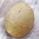 GangMu174_3