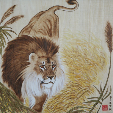 GangMu178_5