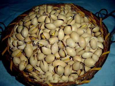 GangMu122_3