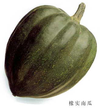 GangMu122_4