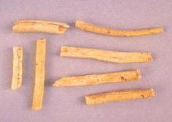 GangMu46_5_2