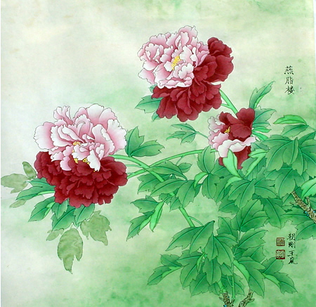 GangMu56_4