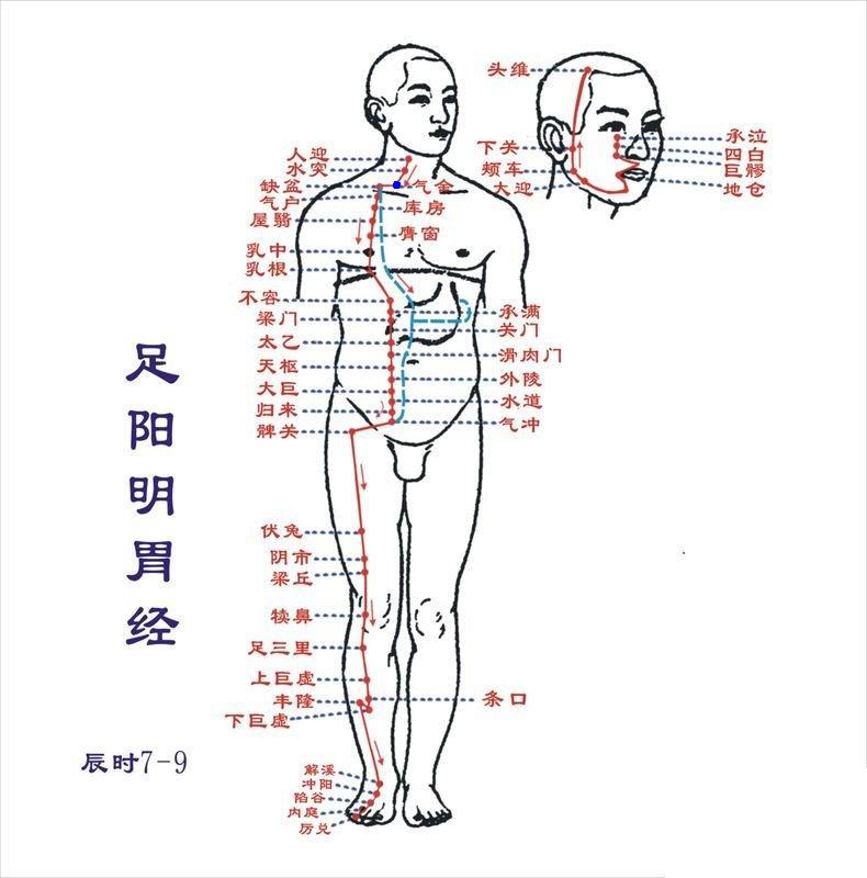 Qishe