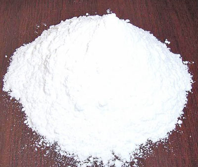 滑石粉1