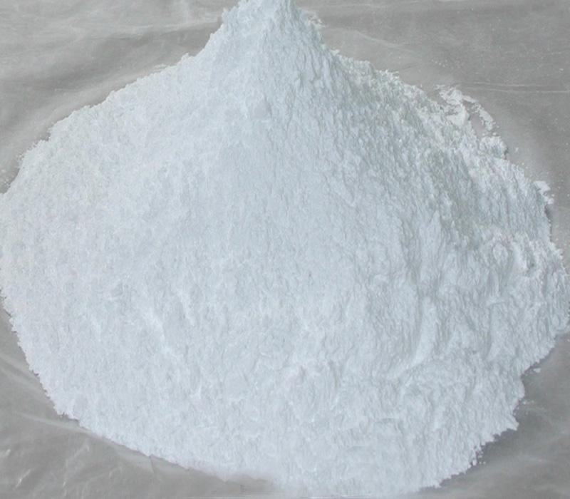 滑石粉2