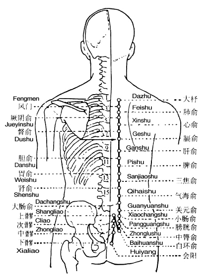 Ganshu