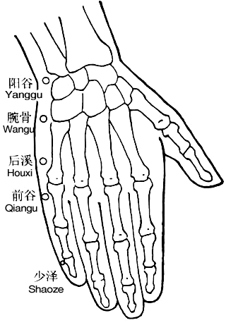 Wangu