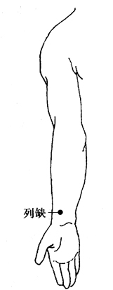 3-2-2