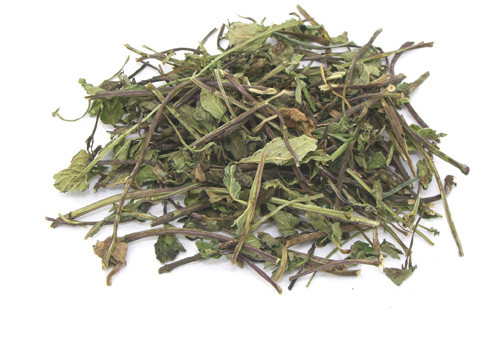 薄荷2