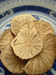 防己2