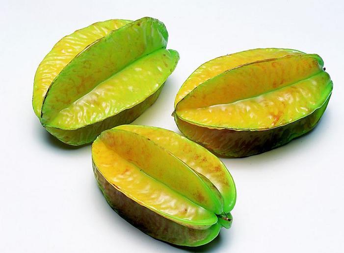 杨桃