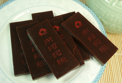 阿胶2