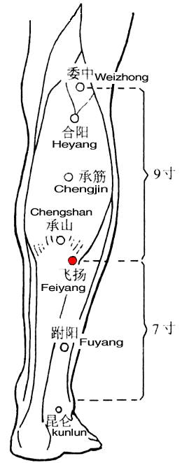 Feiyang